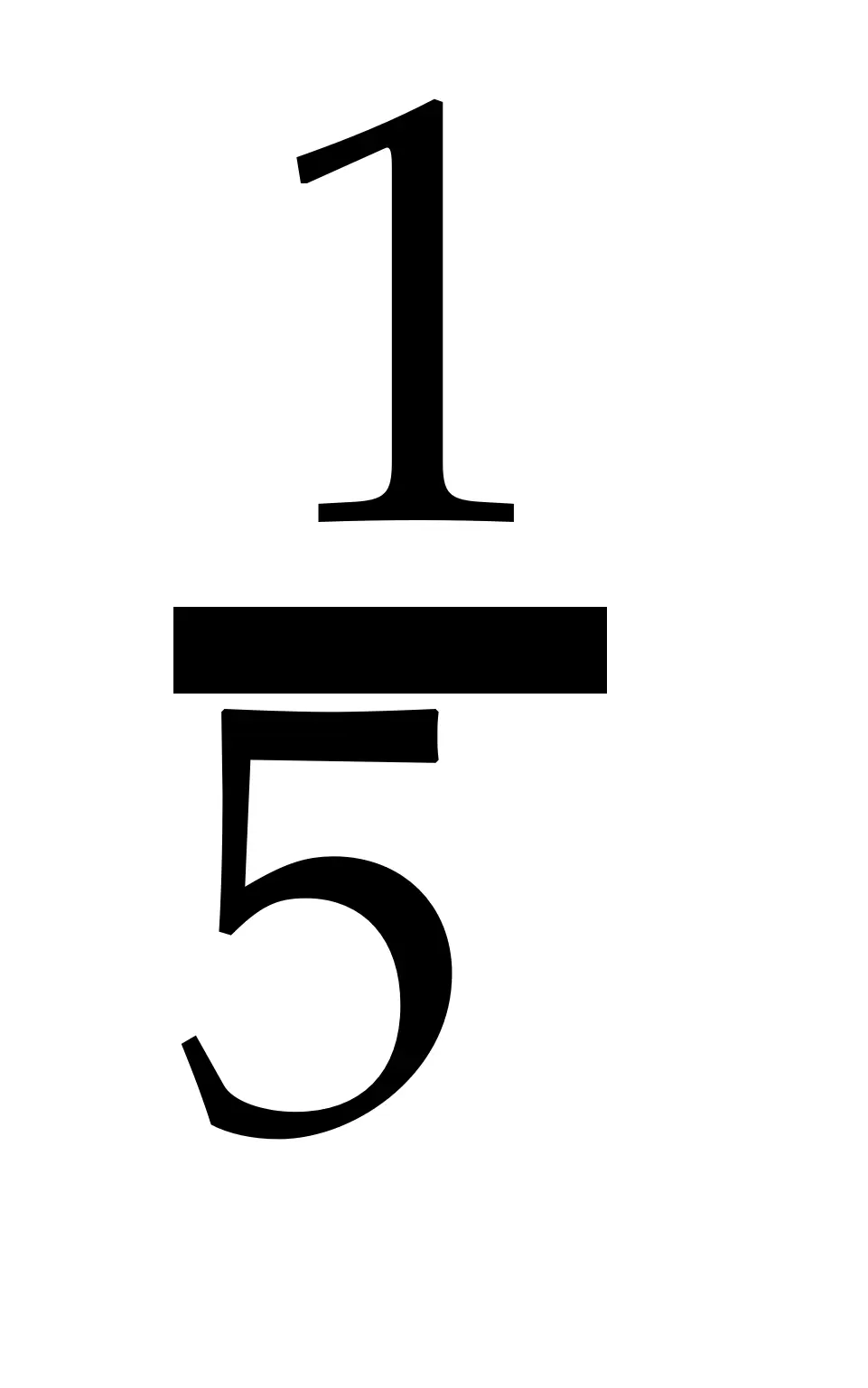 BNBC figure